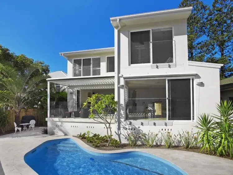 Fifth view of Homely house listing, 24 Ocean View Drive, Wamberal NSW 2260