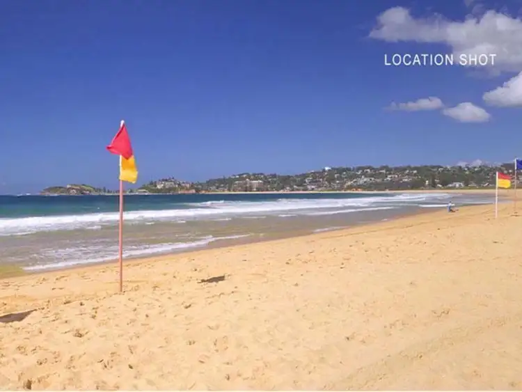Third view of Homely house listing, 10 Blue Bell Drive, Wamberal NSW 2260