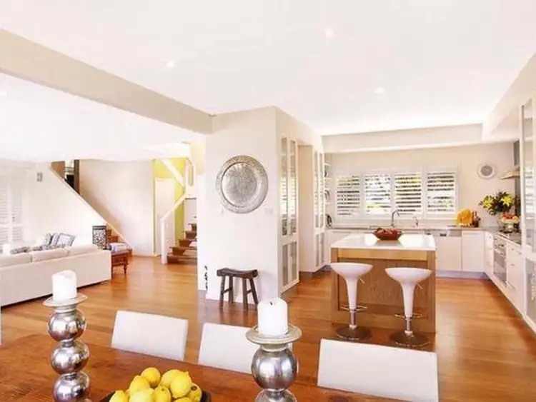 Second view of Homely house listing, 96 Blue Bell Drive, Wamberal NSW 2260