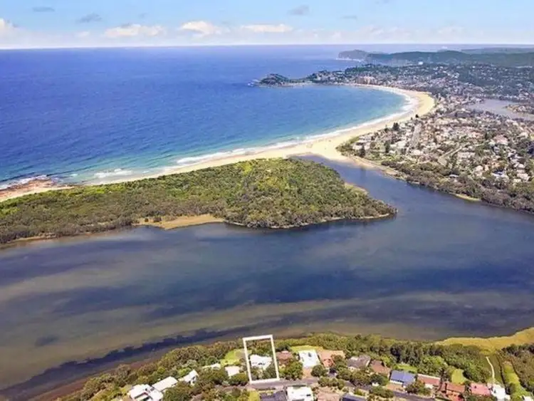 Seventh view of Homely house listing, 96 Blue Bell Drive, Wamberal NSW 2260