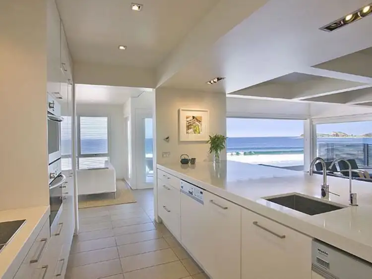 Third view of Homely house listing, 55 Oceanview Drive, Wamberal NSW 2260