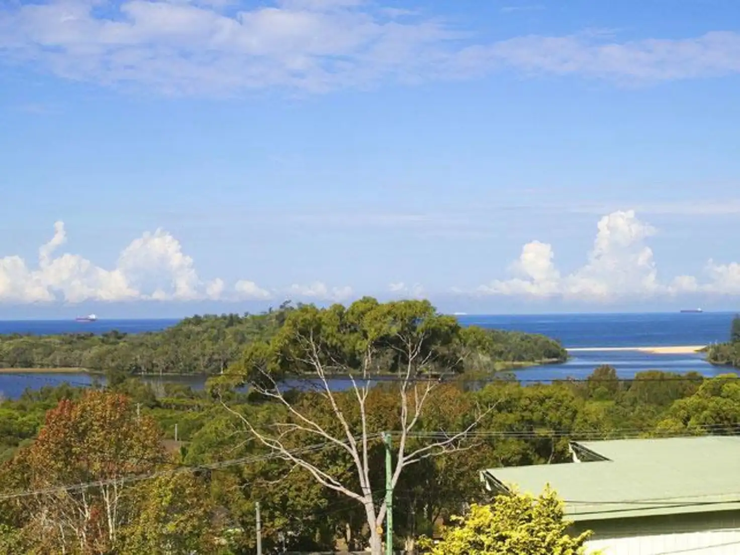 Main view of Homely house listing, 7 Coreen Drive, Wamberal NSW 2260