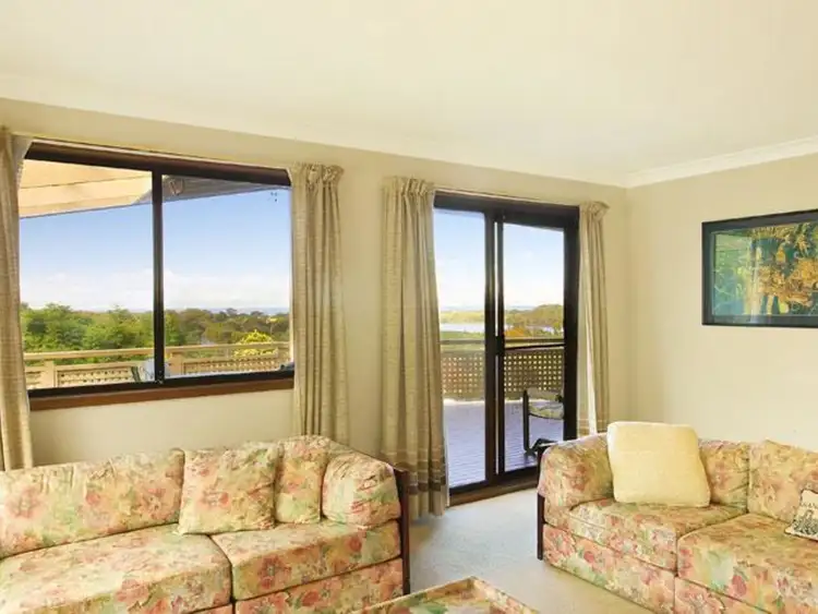 Third view of Homely house listing, 7 Coreen Drive, Wamberal NSW 2260