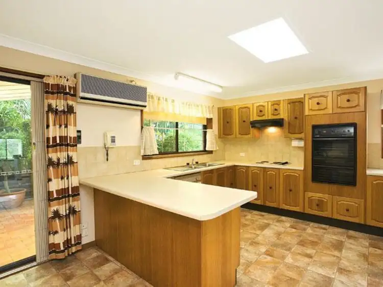 Fourth view of Homely house listing, 7 Coreen Drive, Wamberal NSW 2260