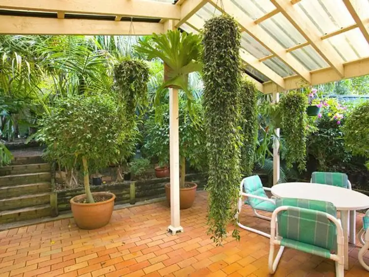 Fifth view of Homely house listing, 7 Coreen Drive, Wamberal NSW 2260