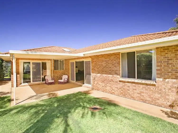 Third view of Homely house listing, 89 Blue Bell Drive, Wamberal NSW 2260