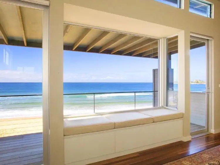 Fourth view of Homely house listing, 51 Ocean View Drive, Wamberal NSW 2260