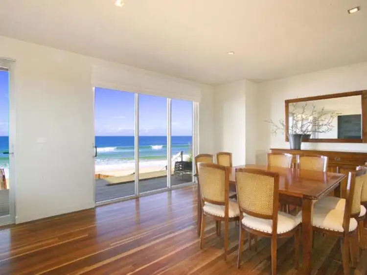 Fifth view of Homely house listing, 51 Ocean View Drive, Wamberal NSW 2260