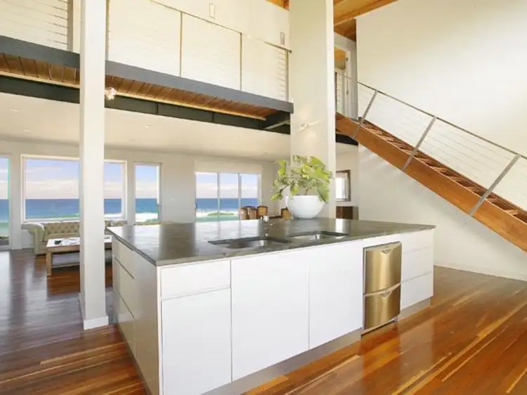 Sixth view of Homely house listing, 51 Ocean View Drive, Wamberal NSW 2260