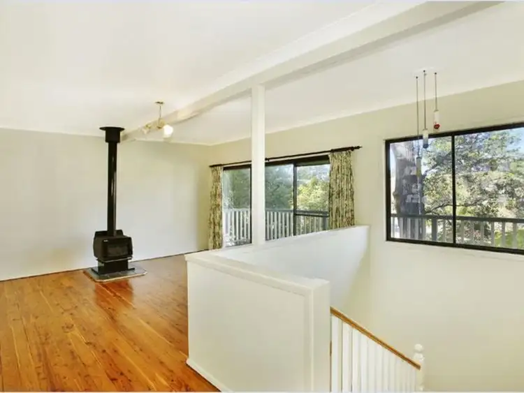 Third view of Homely house listing, 1 Aldinga Drive, Wamberal NSW 2260