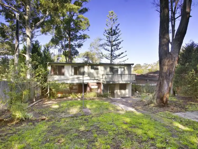 Fifth view of Homely house listing, 1 Aldinga Drive, Wamberal NSW 2260