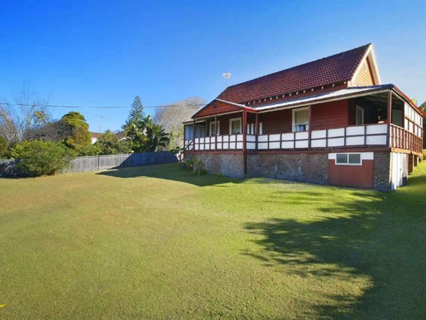 Main view of Homely house listing, 7 Remembrance Drive, Wamberal NSW 2260