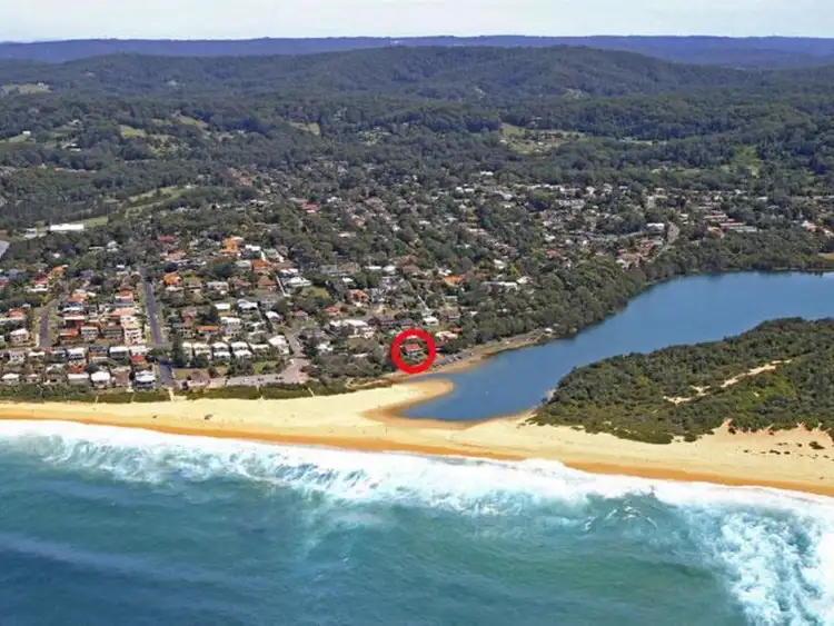 Fourth view of Homely house listing, 7 Remembrance Drive, Wamberal NSW 2260