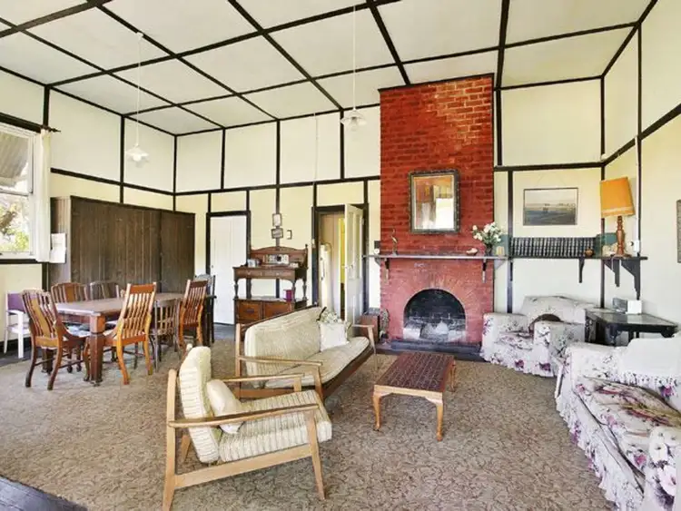 Fifth view of Homely house listing, 7 Remembrance Drive, Wamberal NSW 2260
