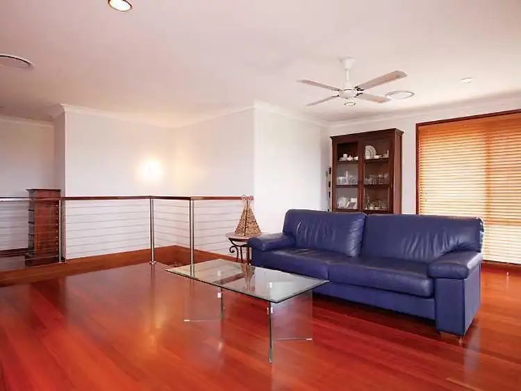 Second view of Homely house listing, 40 Aldinga Drive, Wamberal NSW 2260