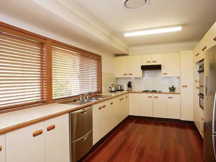 Third view of Homely house listing, 40 Aldinga Drive, Wamberal NSW 2260