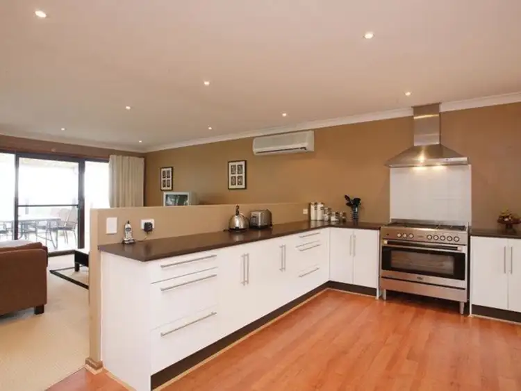 Main view of Homely house listing, 21 Coreen Drive, Wamberal NSW 2260