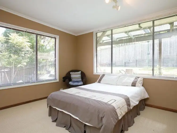 Third view of Homely house listing, 21 Coreen Drive, Wamberal NSW 2260