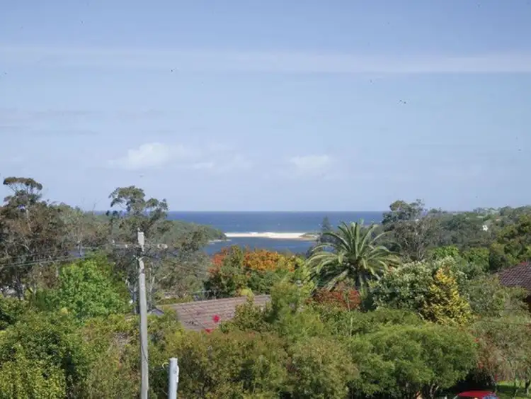 Fourth view of Homely house listing, 21 Coreen Drive, Wamberal NSW 2260