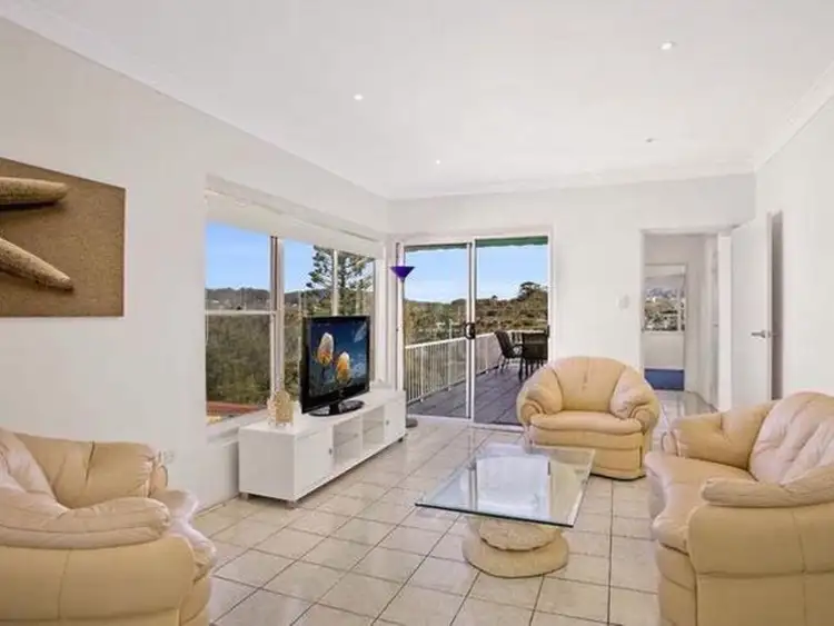 5/33 Ocean View Drive, Terrigal NSW 2260