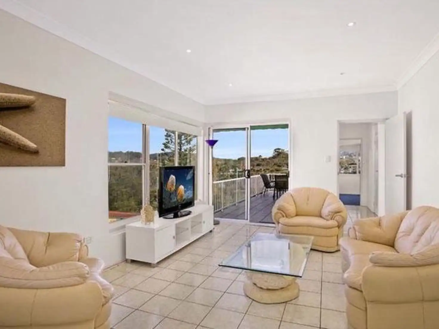 Main view of Homely apartment listing, 5/33 Ocean View Drive, Terrigal NSW 2260