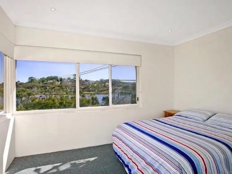 Fifth view of Homely apartment listing, 5/33 Ocean View Drive, Terrigal NSW 2260