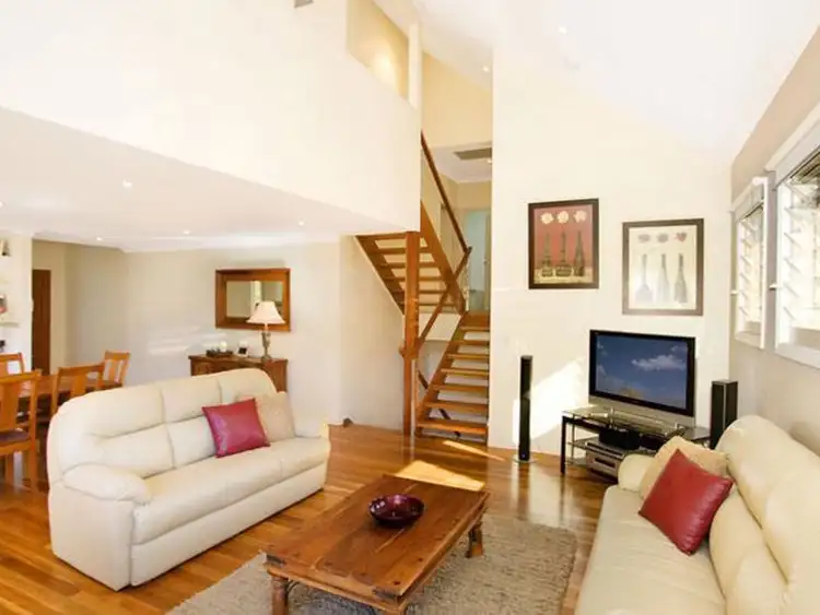 Fourth view of Homely townhouse listing, 39/43 Terrigal Drive, Terrigal NSW 2260