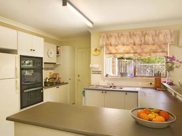 Second view of Homely townhouse listing, 20/306 Terrigal Drive, Terrigal NSW 2260
