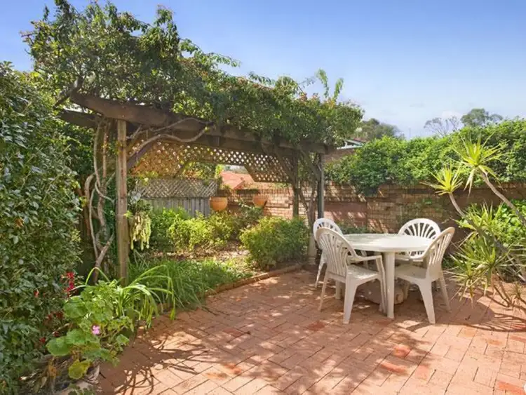 Third view of Homely townhouse listing, 20/306 Terrigal Drive, Terrigal NSW 2260