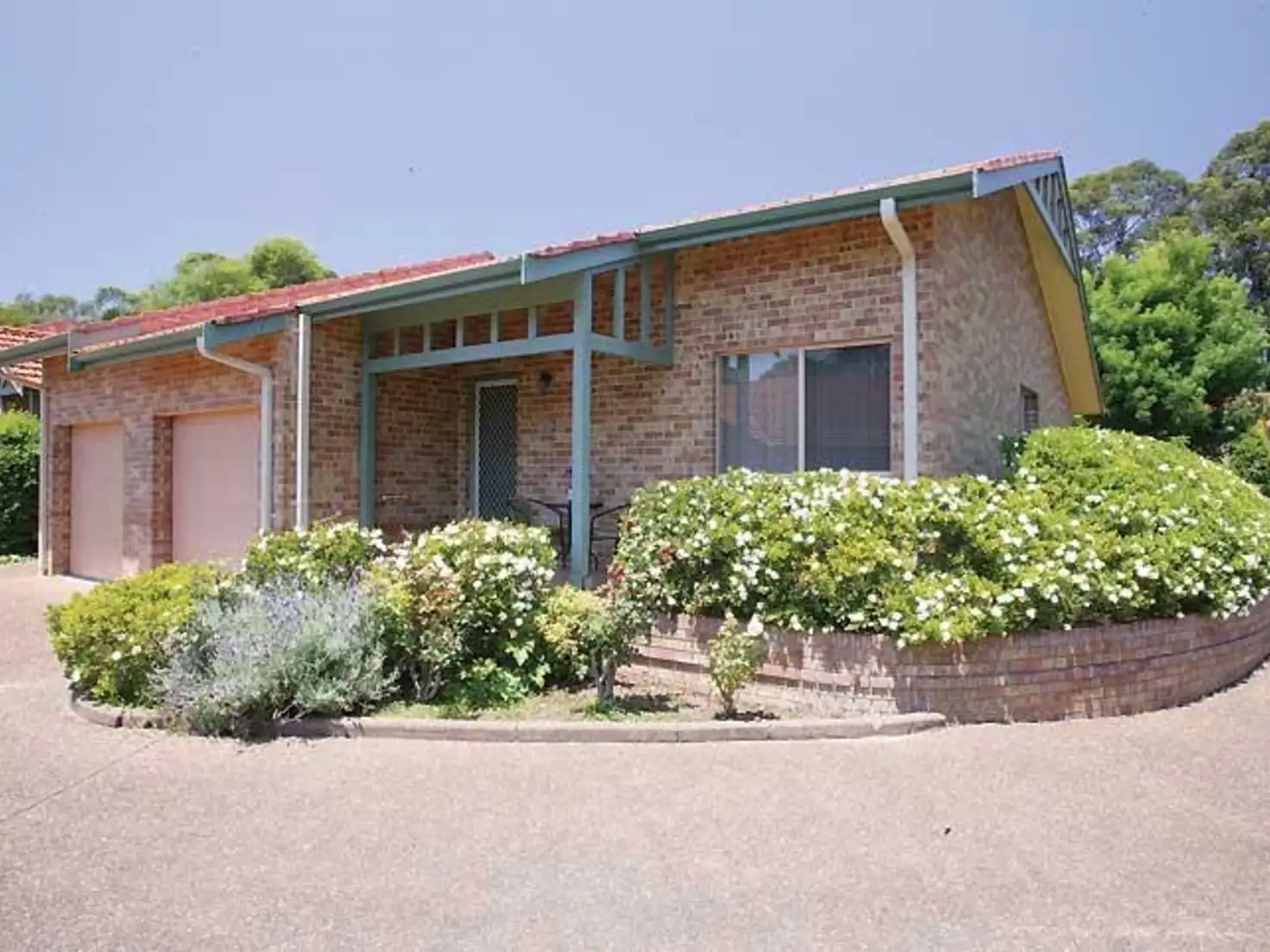 Main view of Homely apartment listing, 24/306 Terrigal Drive, Terrigal NSW 2260