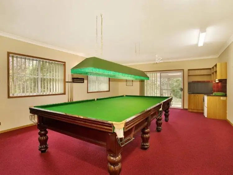 Second view of Homely rural property listing, 249 Avoca Drive, Kincumber NSW 2251