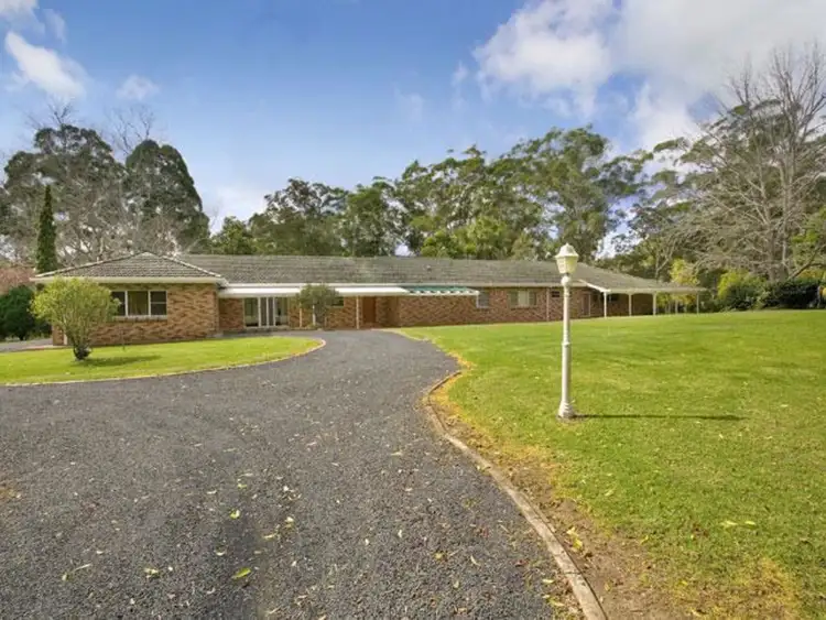 Third view of Homely rural property listing, 249 Avoca Drive, Kincumber NSW 2251