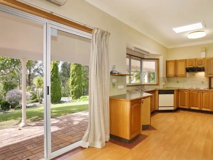 Fourth view of Homely rural property listing, 249 Avoca Drive, Kincumber NSW 2251