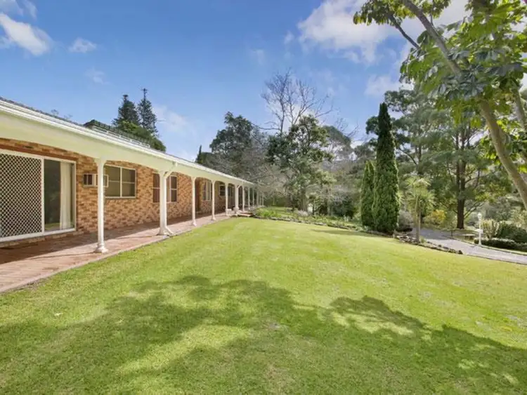 Fifth view of Homely rural property listing, 249 Avoca Drive, Kincumber NSW 2251
