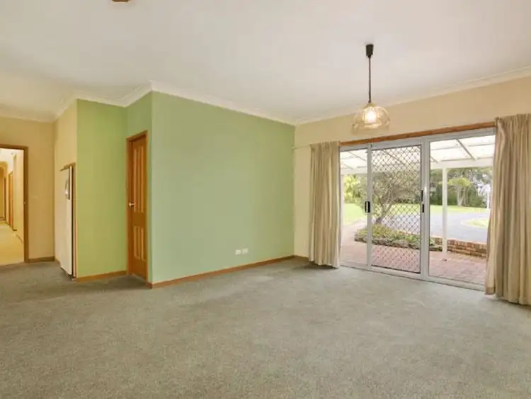 Sixth view of Homely rural property listing, 249 Avoca Drive, Kincumber NSW 2251