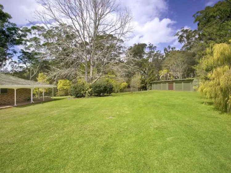Seventh view of Homely rural property listing, 249 Avoca Drive, Kincumber NSW 2251