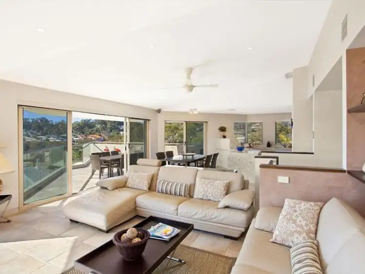 Sixth view of Homely townhouse listing, 1/92 Avoca Drive, Avoca Beach NSW 2251
