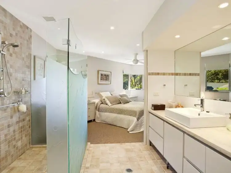 Seventh view of Homely townhouse listing, 1/92 Avoca Drive, Avoca Beach NSW 2251