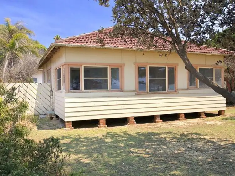 Second view of Homely house listing, 113 Avoca Drive, Avoca Beach NSW 2251