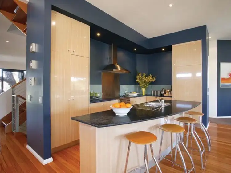 Second view of Homely house listing, 18 Endeavour Drive, Avoca Beach NSW 2251