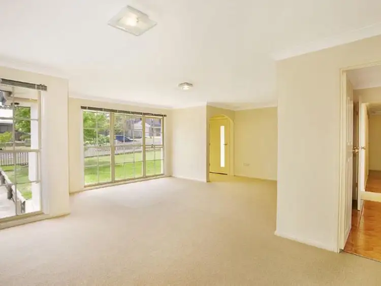 Fourth view of Homely house listing, 11 Heights Crescent, Wamberal NSW 2260