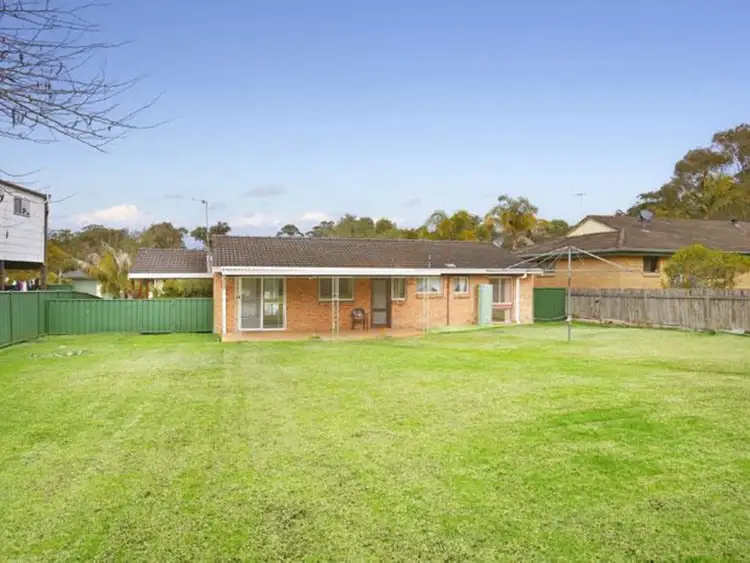 Third view of Homely house listing, 3 Kurow Close, Wamberal NSW 2260