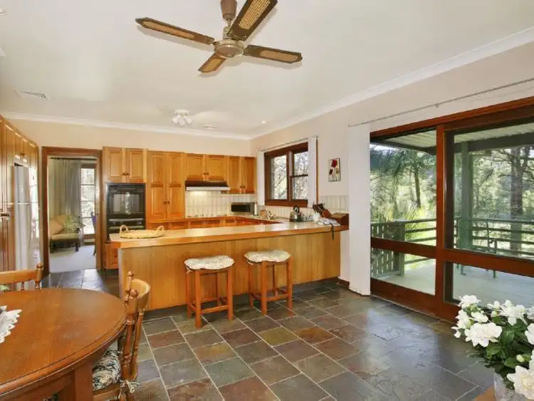 Second view of Homely rural property listing, 12 Okanagan Close, Wamberal NSW 2260