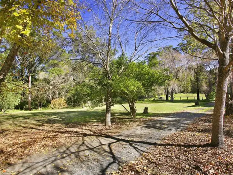 Third view of Homely rural property listing, 12 Okanagan Close, Wamberal NSW 2260