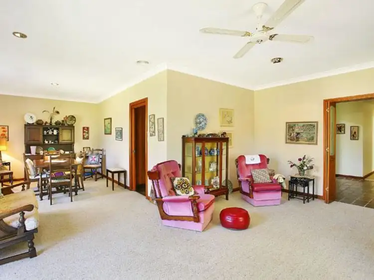 Fourth view of Homely rural property listing, 12 Okanagan Close, Wamberal NSW 2260