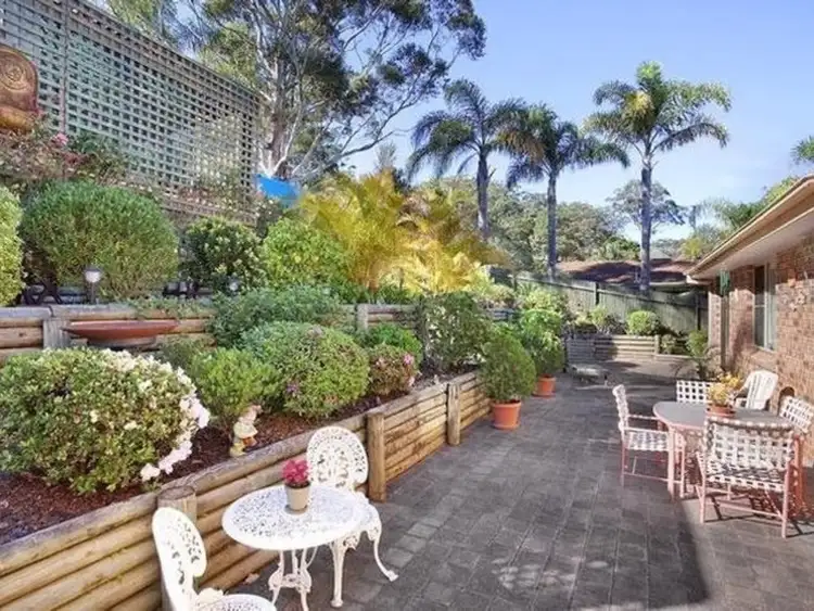 Third view of Homely house listing, 10 Watership Downs Close, Terrigal NSW 2260