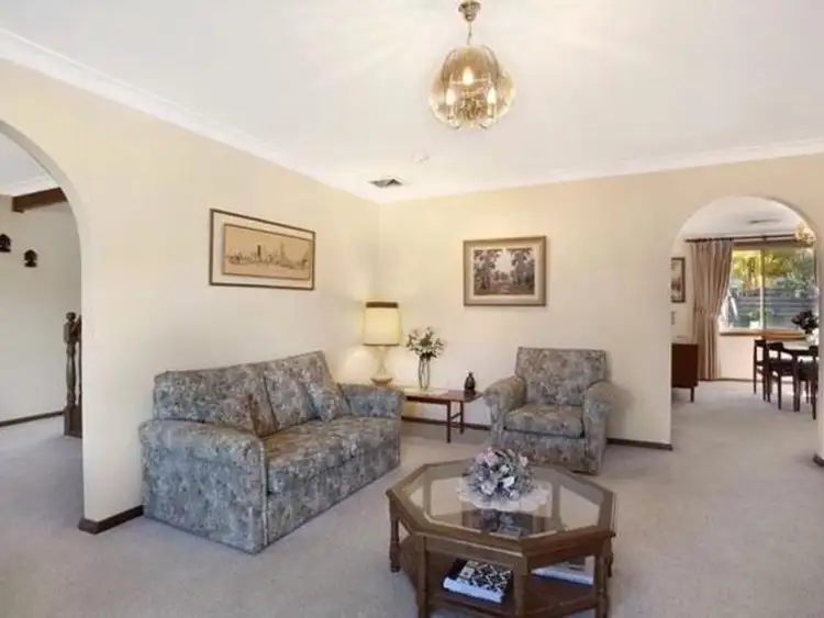 Fourth view of Homely house listing, 10 Watership Downs Close, Terrigal NSW 2260
