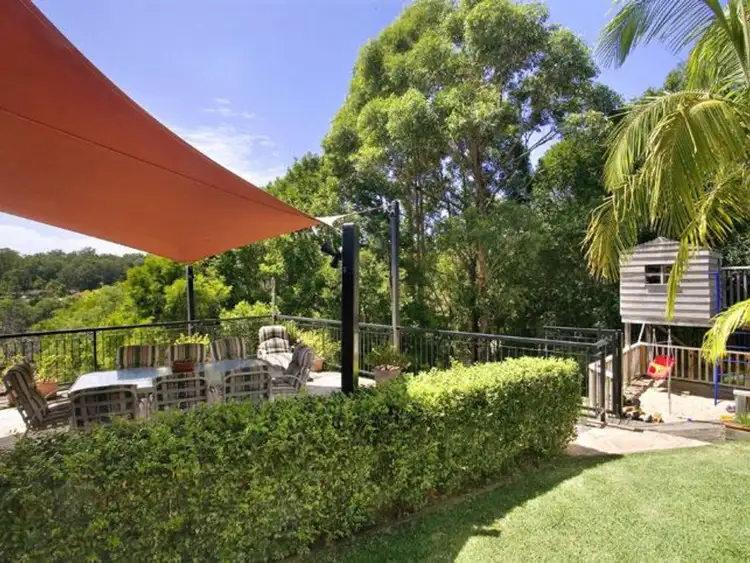 Third view of Homely house listing, 19 Alexander Close, Terrigal NSW 2260