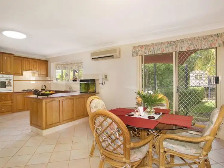 Fourth view of Homely house listing, 19 Alexander Close, Terrigal NSW 2260