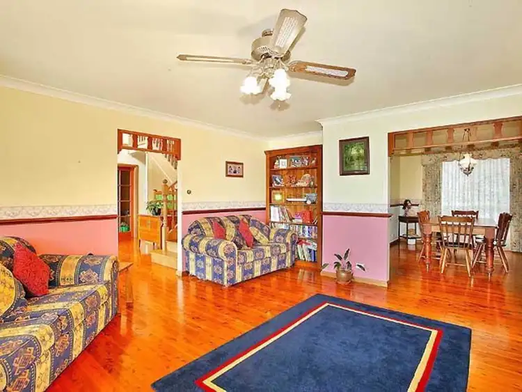 Third view of Homely house listing, 4 Irving Close, Terrigal NSW 2260